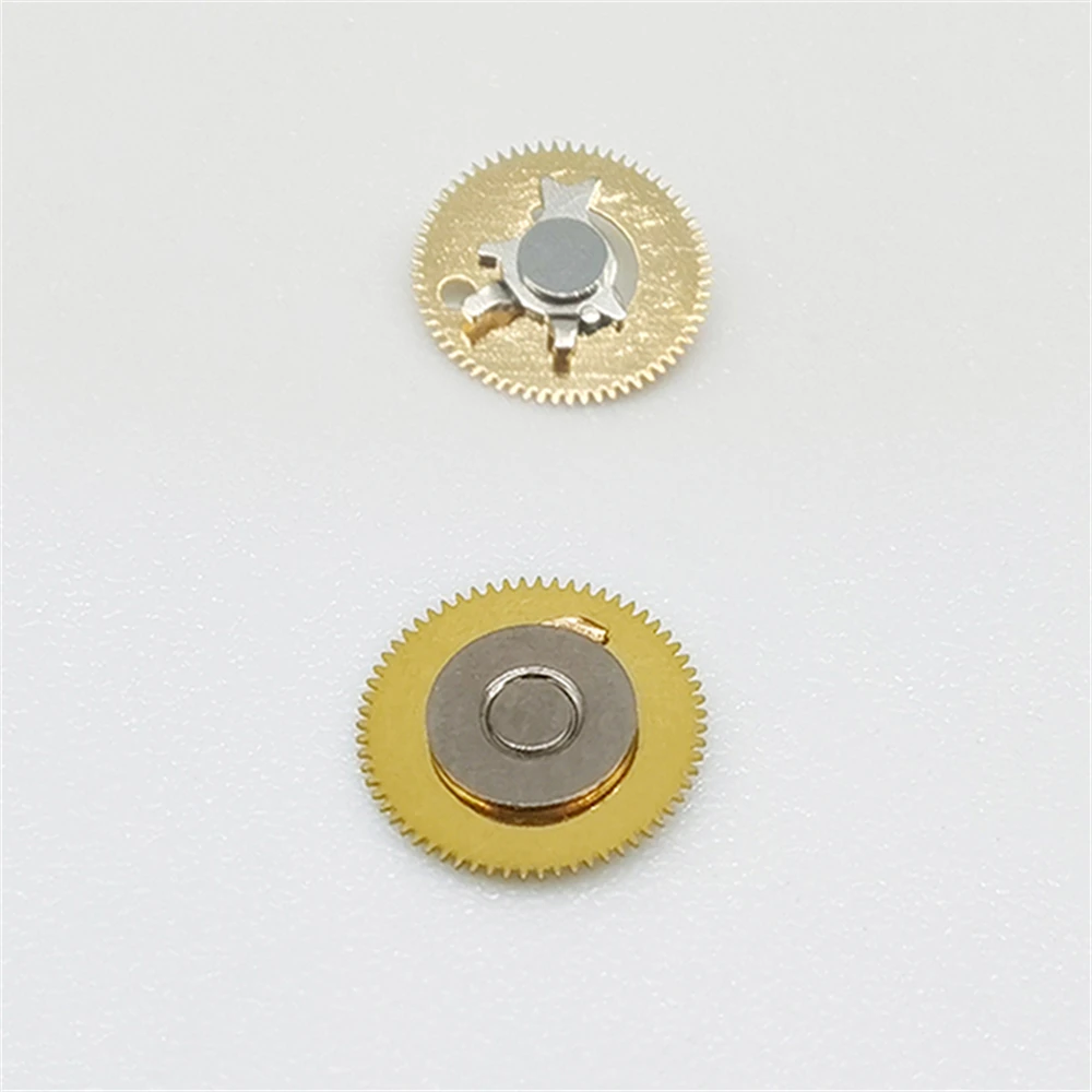 

Replacement Watch Calendar Wheel Accessories for ETA 2836-2 2824-2 Watch Repair Parts