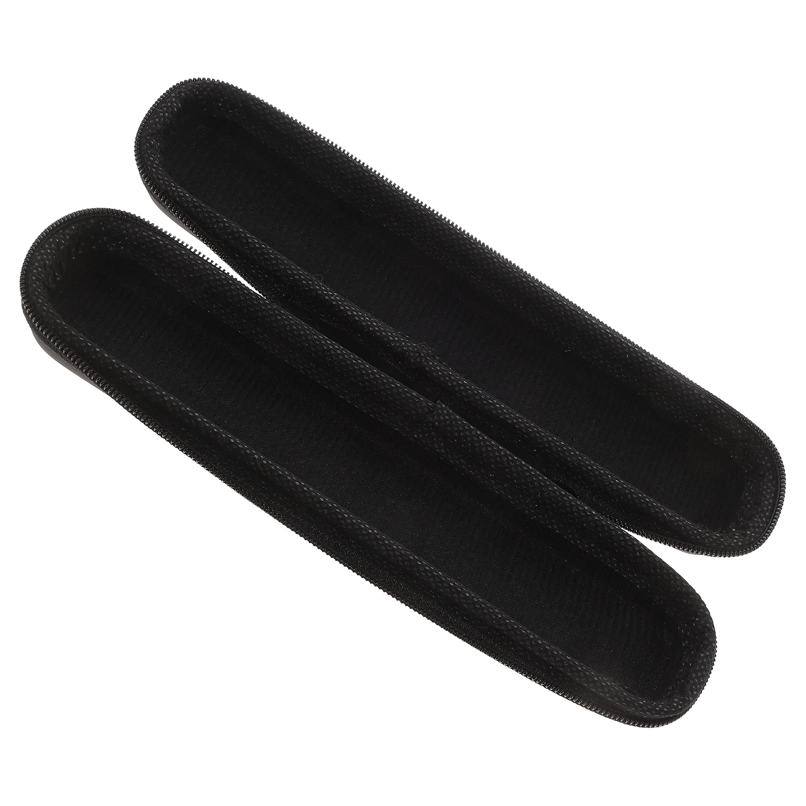 

Harmonica Storage Bag Protector Case Container Traveling Accessories Box Sets Carrying Pouch Shell