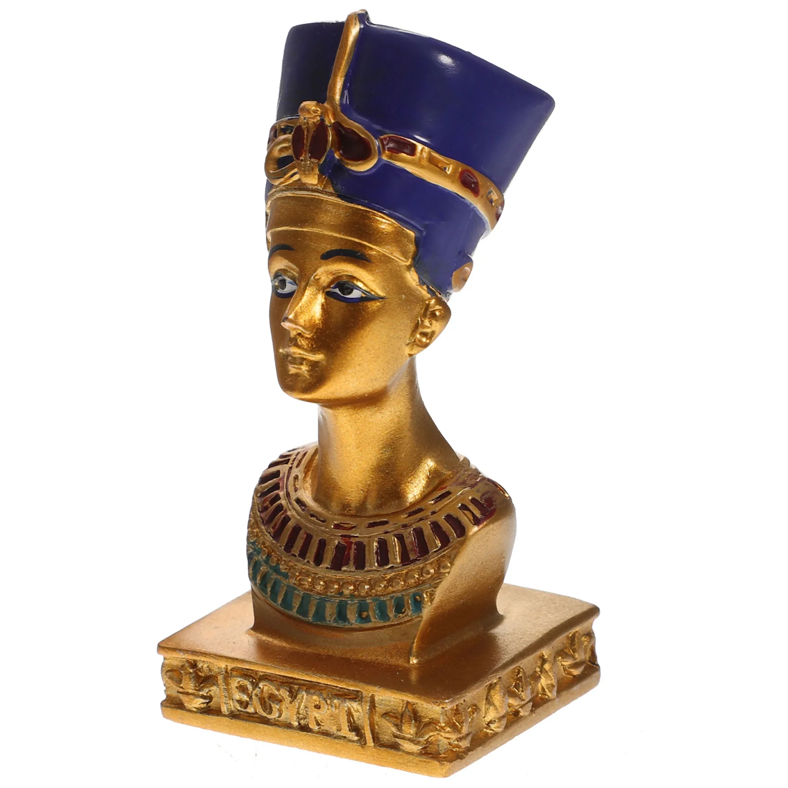 

Egyptian Pharaoh Decoration