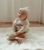 Изображение товара 5