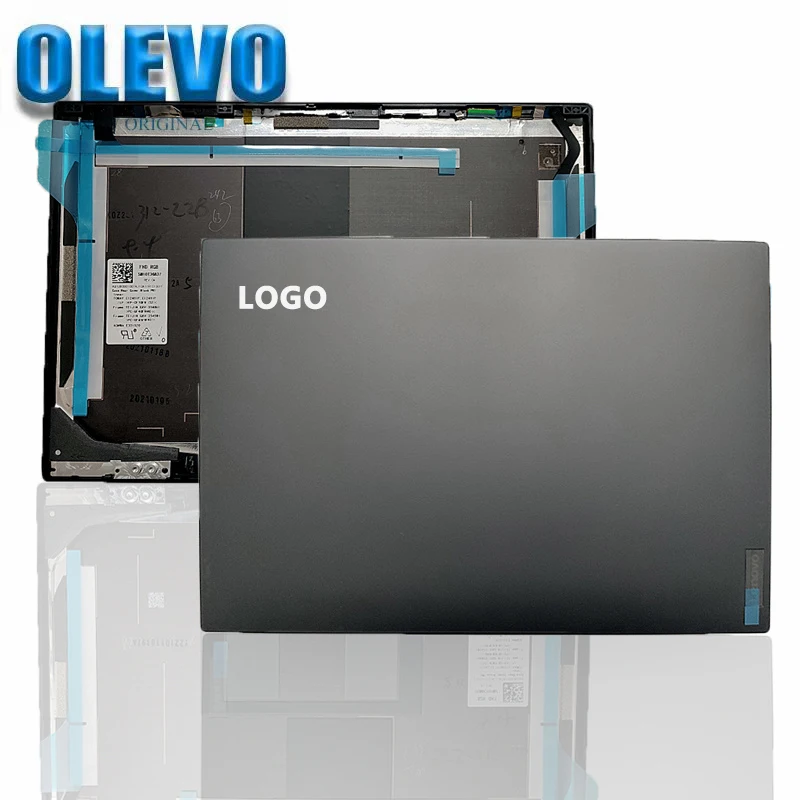 

New Laptop For Lenovo LCD Back Cover Thinkpad X1 Carbon 9th AQ1U8000100