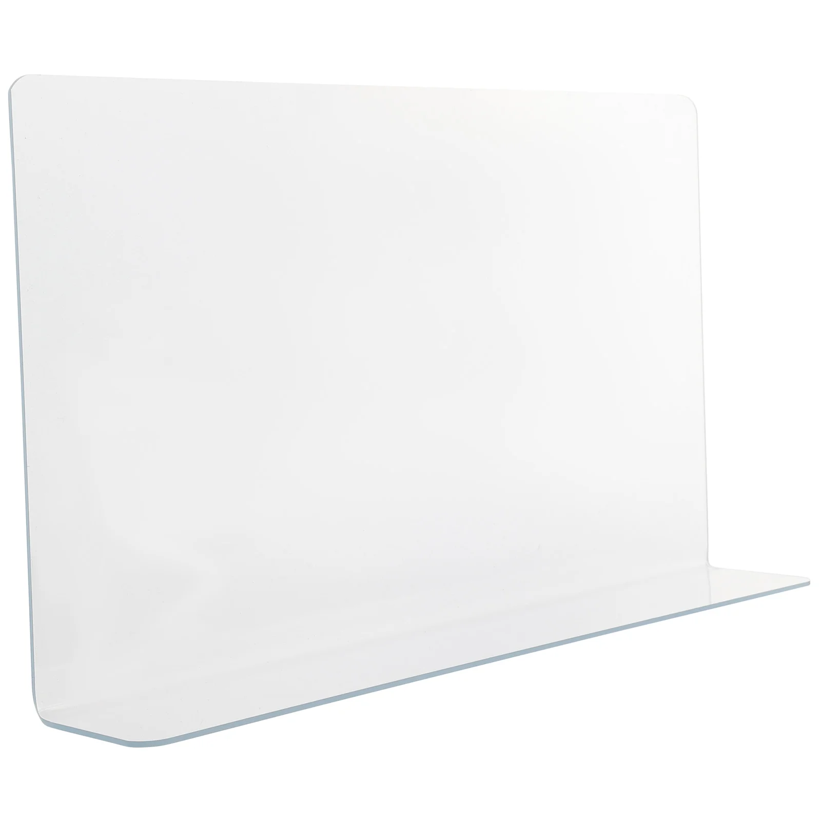 Брызговик для ванны боковой брызговик кухонный душ водопроводный кран угловой