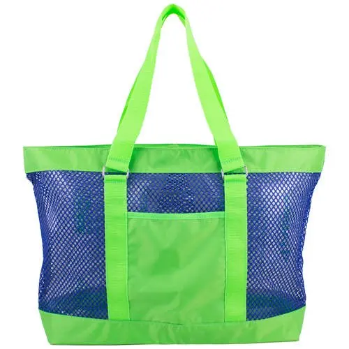 

Designer luxury bag Square bag Bolsas cuadradas Spiderman backpack Stitch backpack Kids bag Kids purse Girls purses kids handbag