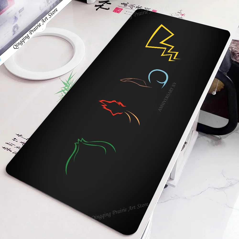 1 шт. напольный коврик для мыши с подушкой