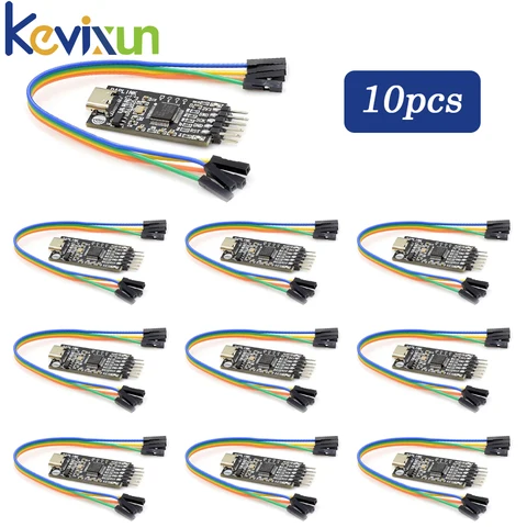 1-10 шт. высокое качество DAPLINK заменяет JLINK OB/STLINK STM32 горелка, загрузчик и эмулятор ARM для Arduino