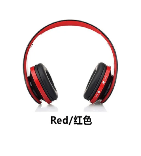 

Складная гарнитура, стерео Bluetooth-гарнитура, Спортивная Bluetooth-гарнитура, нейтральная