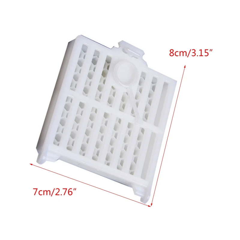 

Apiculture Tools Cell Room Plastic Queen Bee Cages Insectary Transporting Catcher Beekeeping Tools Supplies Match Box