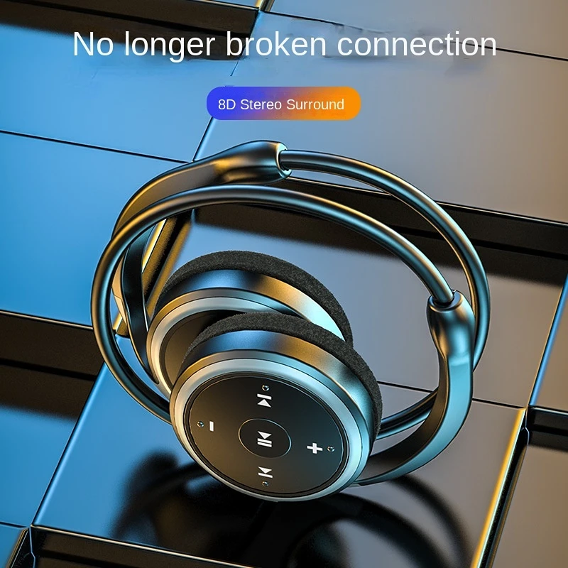 

2022 new A23 wireless sports bluetooth headset HiFi5.0 binaural hanging neck hanging tws true wireless i7 i12 stereo i11