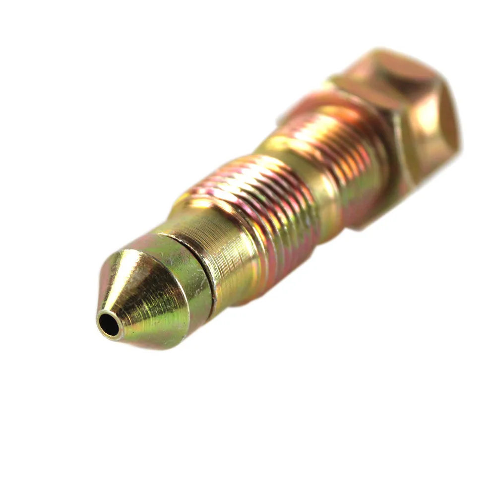 07959-20001 0795920001 Смазочный клапан для экскаватора Komatsu PC100 PC160 PC200 PC300 PC400 PC290 PC350 PC450 PC600