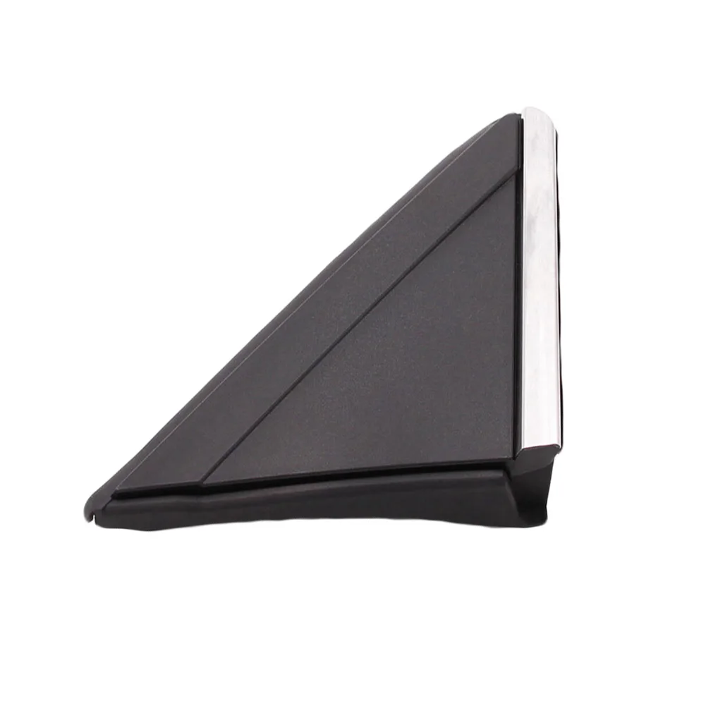 

Аппликация RH 1BE421XFAB 2008-2017 для фургона, аппликация, высокое качество, практичная замена, абсолютно новая