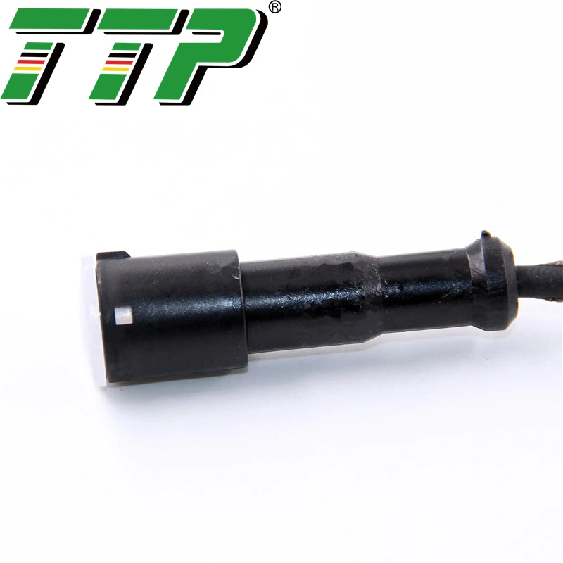 Датчик скорости ABS для грузовика WABCO DAF VOLVO MAN RENAULT 4410329050 4410329632 4410324430 1784590 0233170700 1506004 1506007 on