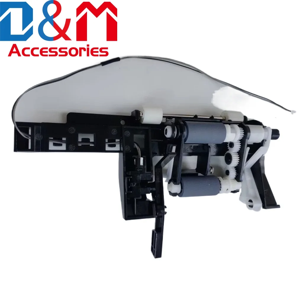Оригинальный роликовый блок JC93-00525A для захвата HP Laser M107a 108a 135 136 137 135nw в сборе