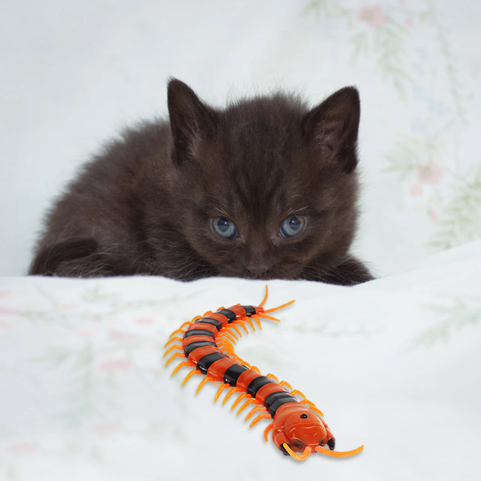 

Электрическая искусственная Реалистичная игрушка для розыгрыша