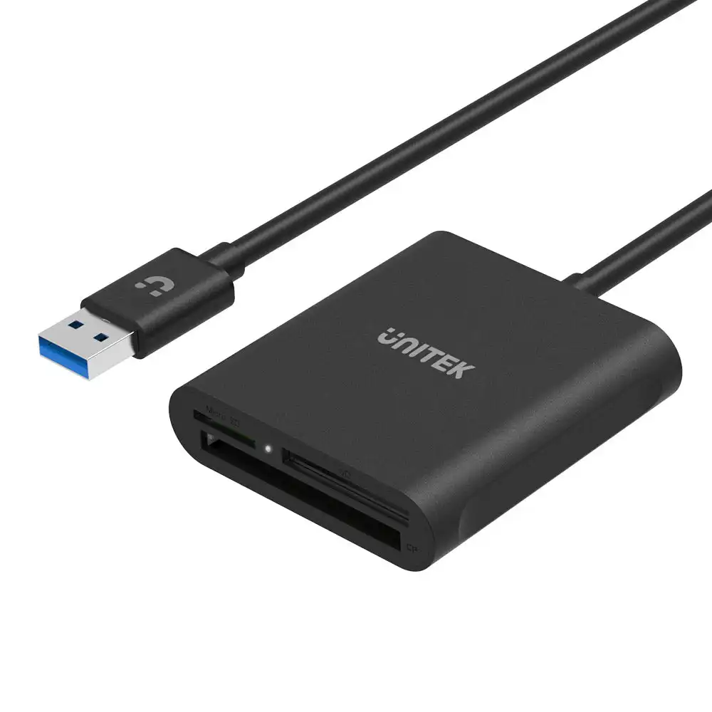 Внешняя микро. Переходник CF на USB. Адаптер для чтения карт MICROSD. Multi Flash Reader 1.00. Alxum USB C 3.0.