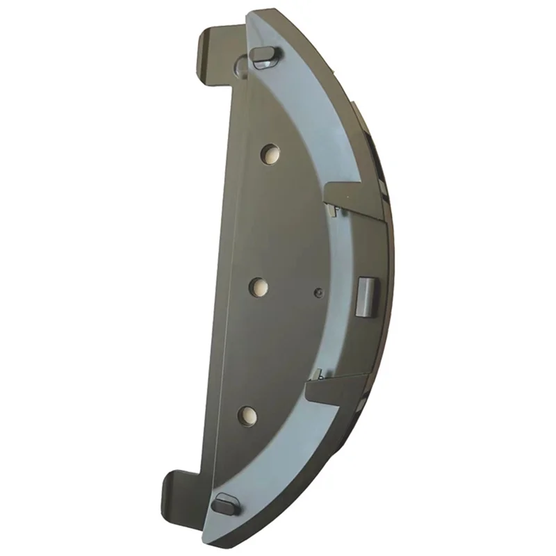 Держатель ткани для швабры пылесоса и ткань запасных частей робота-пылесоса