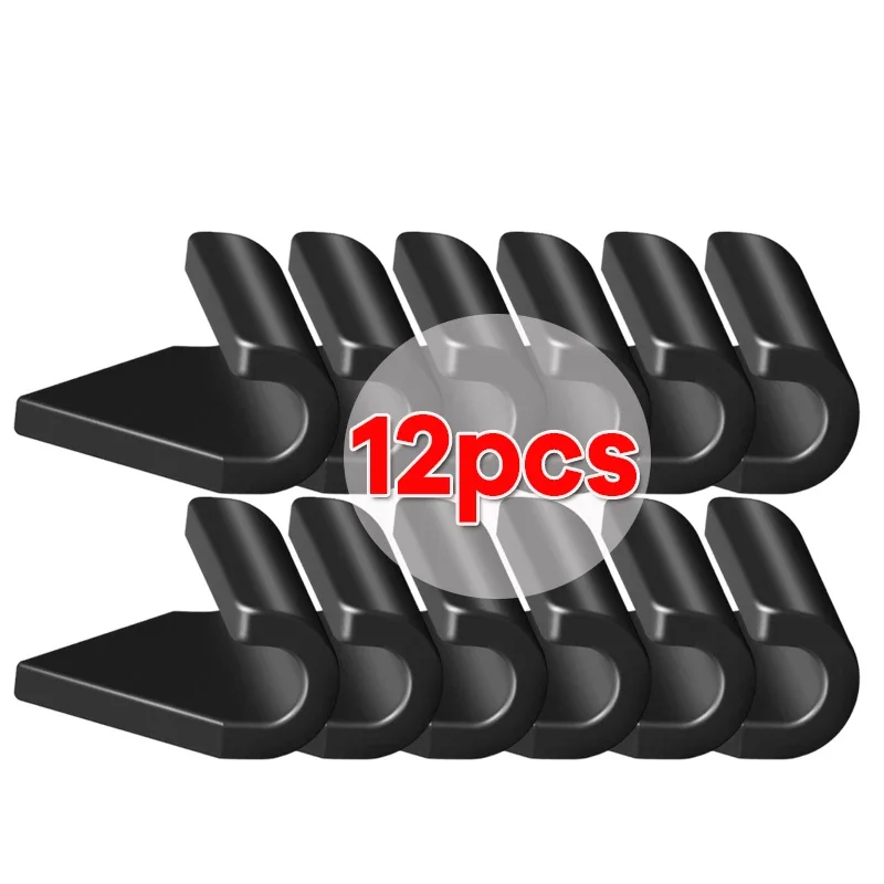 

Автомобильная навигация, автомобильное зарядное устройство, фиксирующий зажим для кабеля передачи данных, зажим для управления хранилищем, держатель кабеля, многофункциональный фиксированный зажим для провода, крепеж