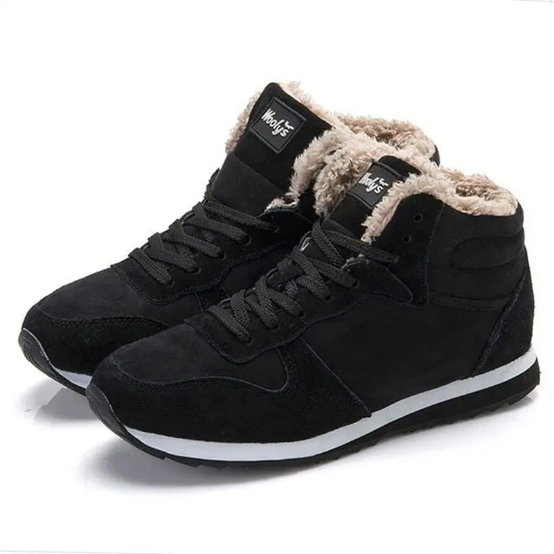 

Женские кроссовки hi tops botins, женская спортивная обувь, удобная женская спортивная обувь, черные женские кроссовки для бега, дизайн 2022