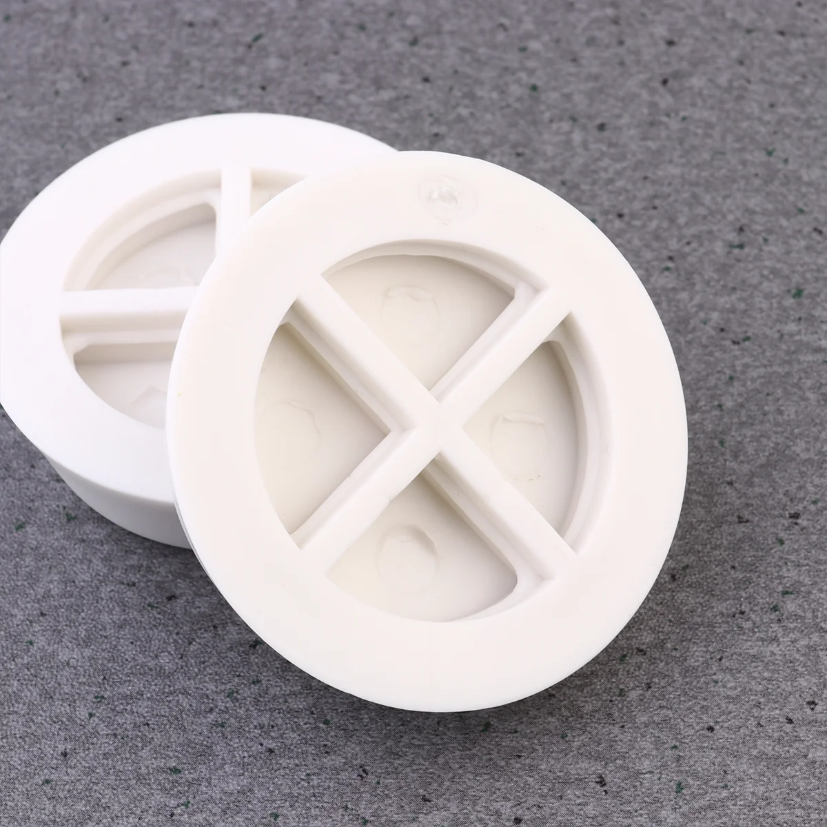 

Pads Washer Anti Floor Foot Dryer Machine Washing Mat Absorbantpad Walk Protector Feet Furniture Vibration Rubber Tprlaundry