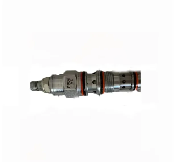 PPDB-LAN PPDBLAN Картриджный клапан с резьбой (art.: 3920d2f05fdc8) - 3920d2f05fdc8