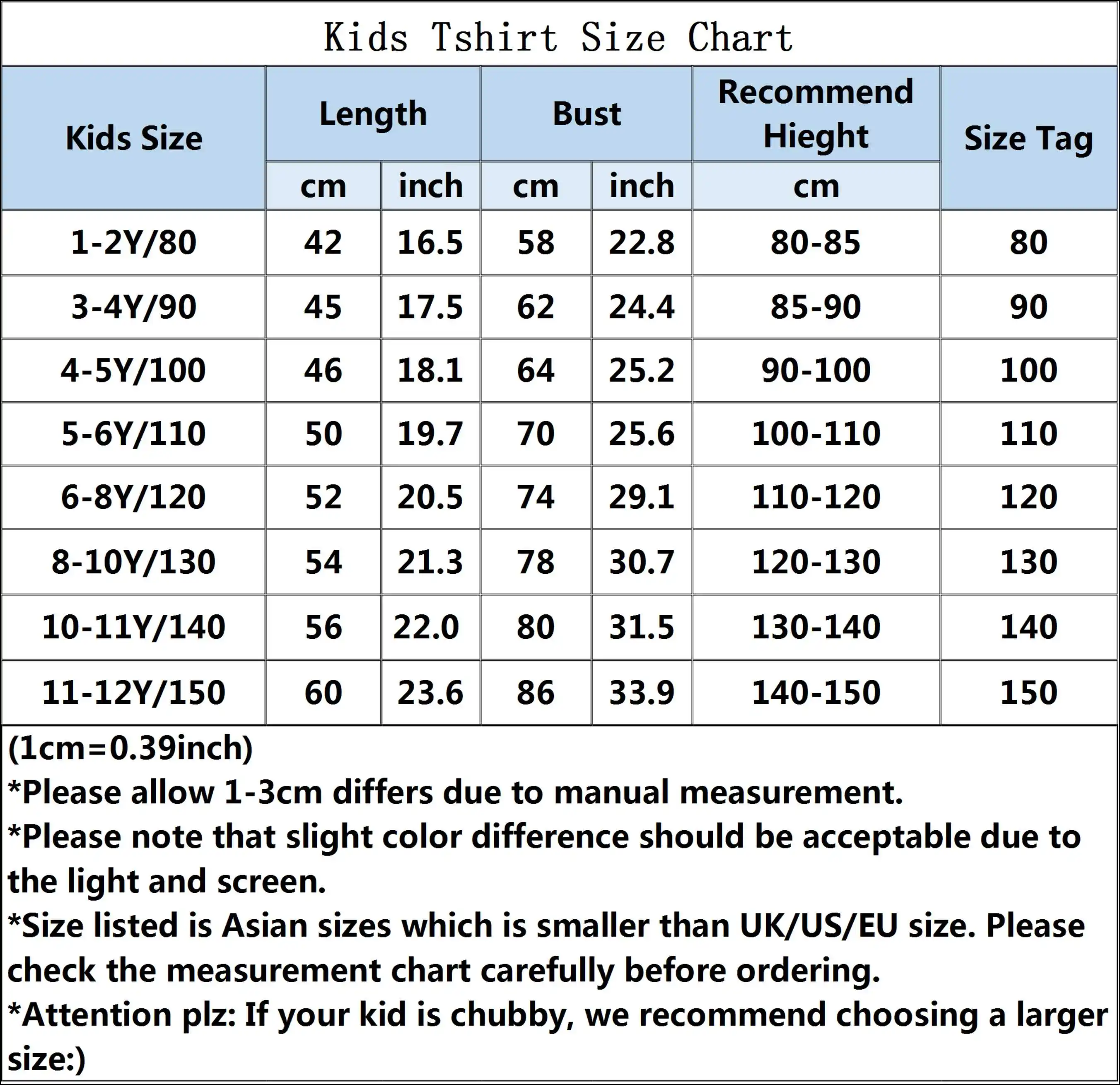 1pcs Big/Little Brother Family Matching Clothes Kids Short Sleeve Casual T-shirt Tops Outfits Baby Boy Tees Shirts Clothes images - 6