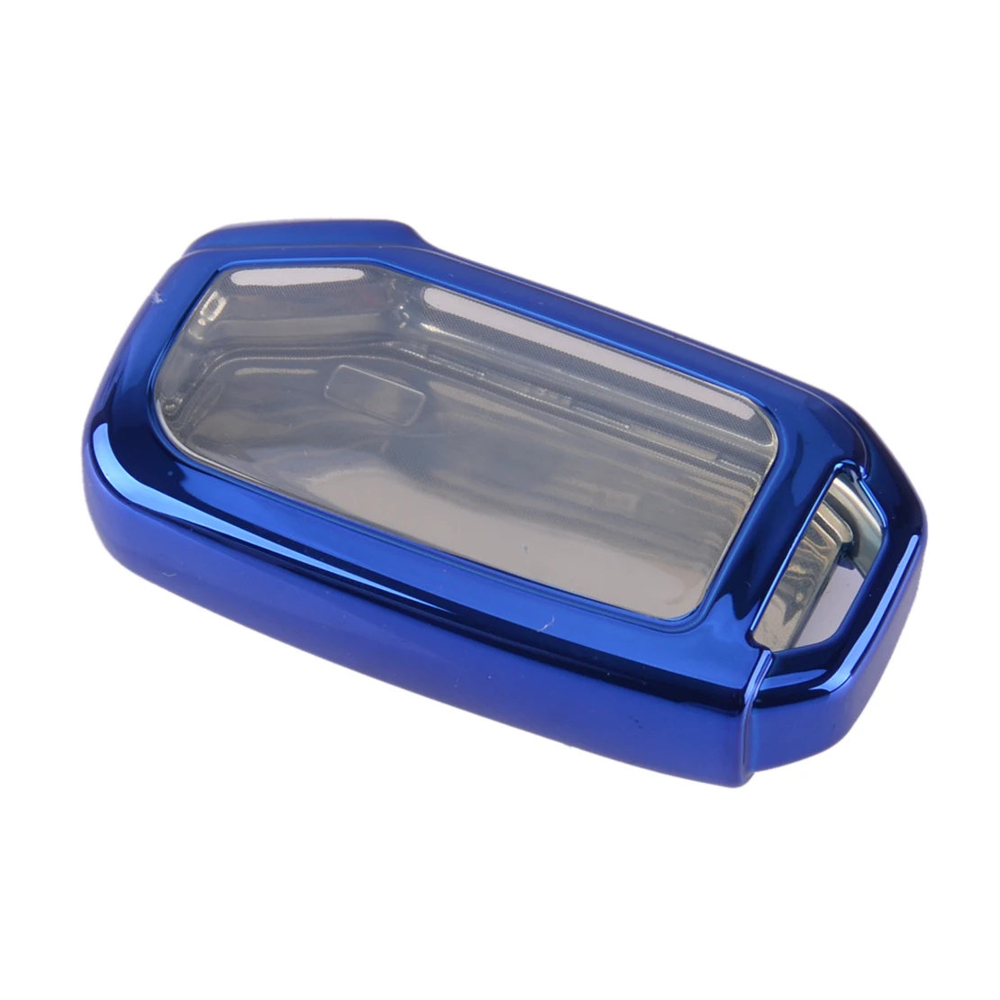 

Чехол для автомобильного ключа, из ТПУ, для KIA K5 Soul Telluride Sorento 2021-2022