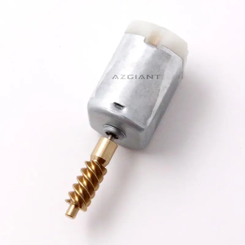 Флэнд новый оригинальный Автомобильный Дверной замок для Toyota Camry MK4/Harrier XU10/Mark