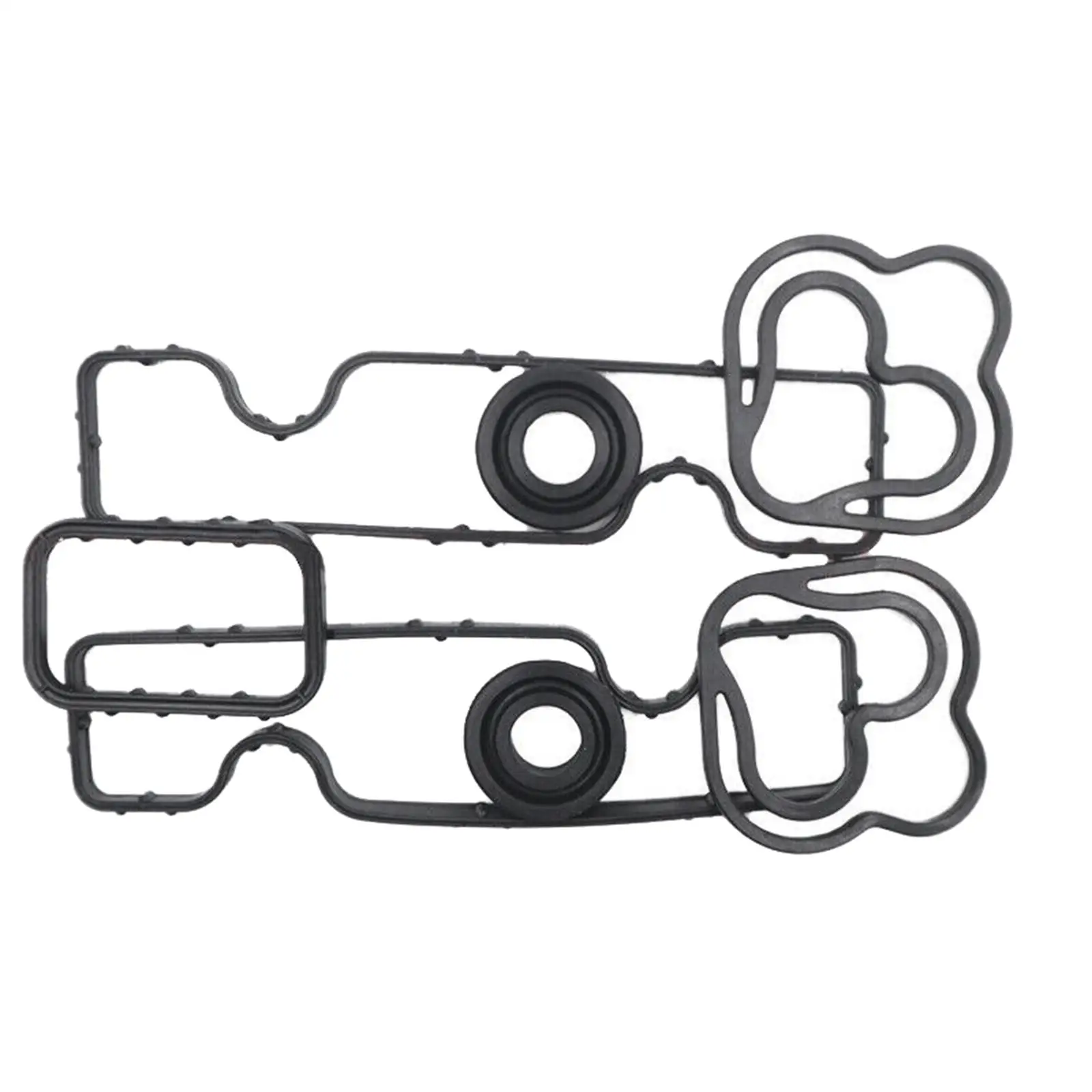 

Auto DQ200 05066AE Transmission Repair, 05066AE, for 7 SP, Repair Parts, Seal Gasket