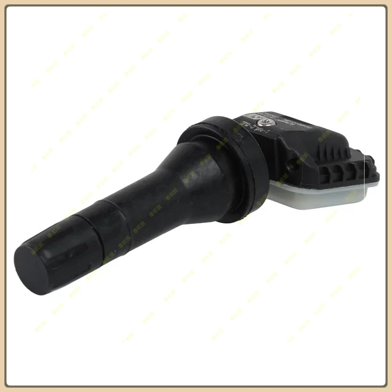 Фото Датчик давления в шинах TPMS 433 МГц для Changan CS55, CS75 PLUS, Oushang X5, X7 PLUS, Z6, UNI-V (3601010-MK02, 3601010MK02) №3