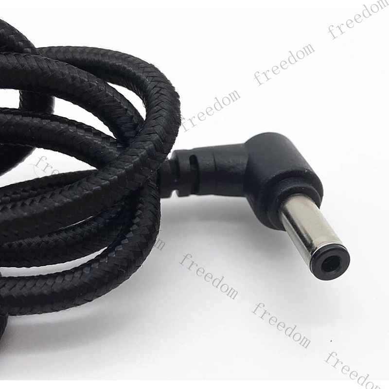 Оригинальный сетевой адаптер-зарядное устройство HJY для RAZER 19.5V 8.33A 165W RC30-0165 (art.: 3920da97c86e6) - 3920da97c86e6