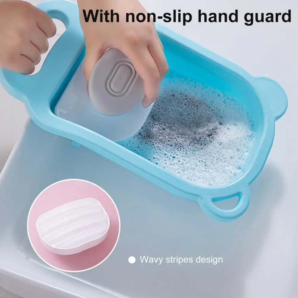 

Портативная недорогая Удобная мини-мойка в общежитии для путешествий