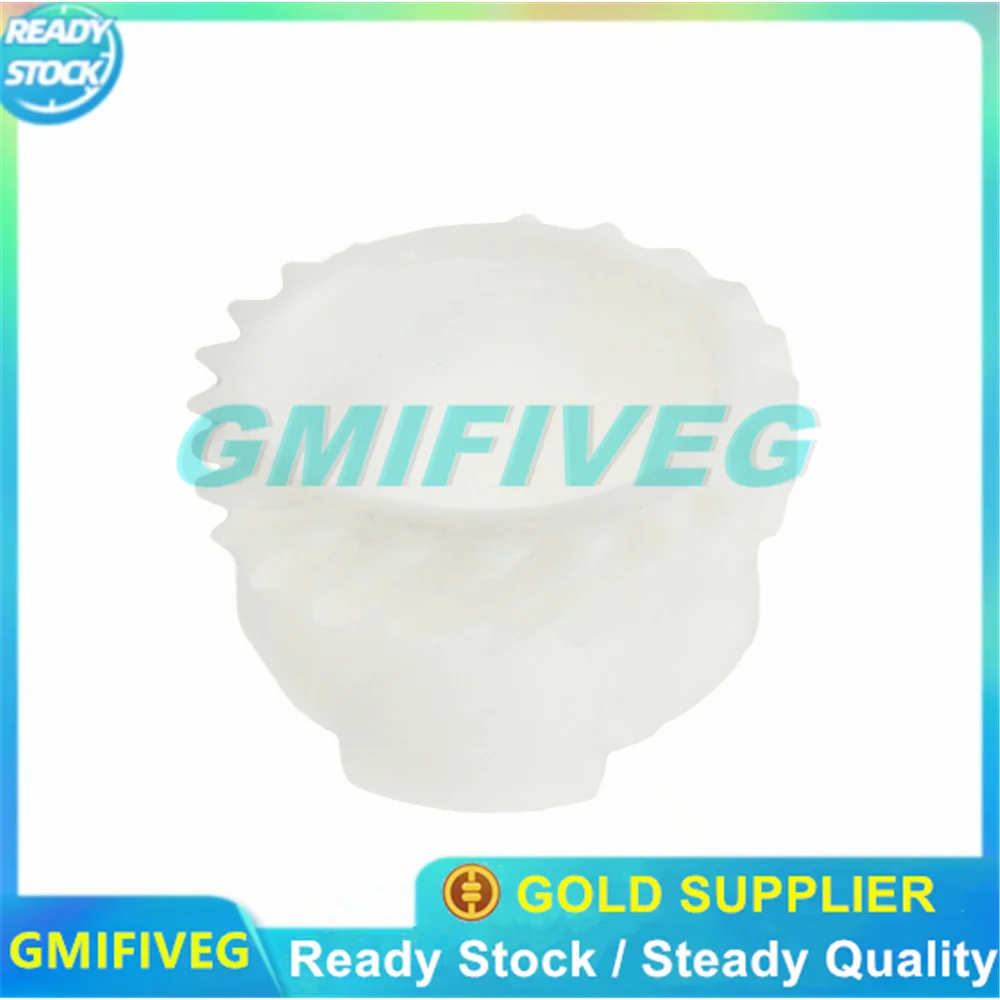 Новинка 1 шт. автозапчасти Шестерня спидометра 44806-KF0-000 48806 KF0 000 48806KF0000 для