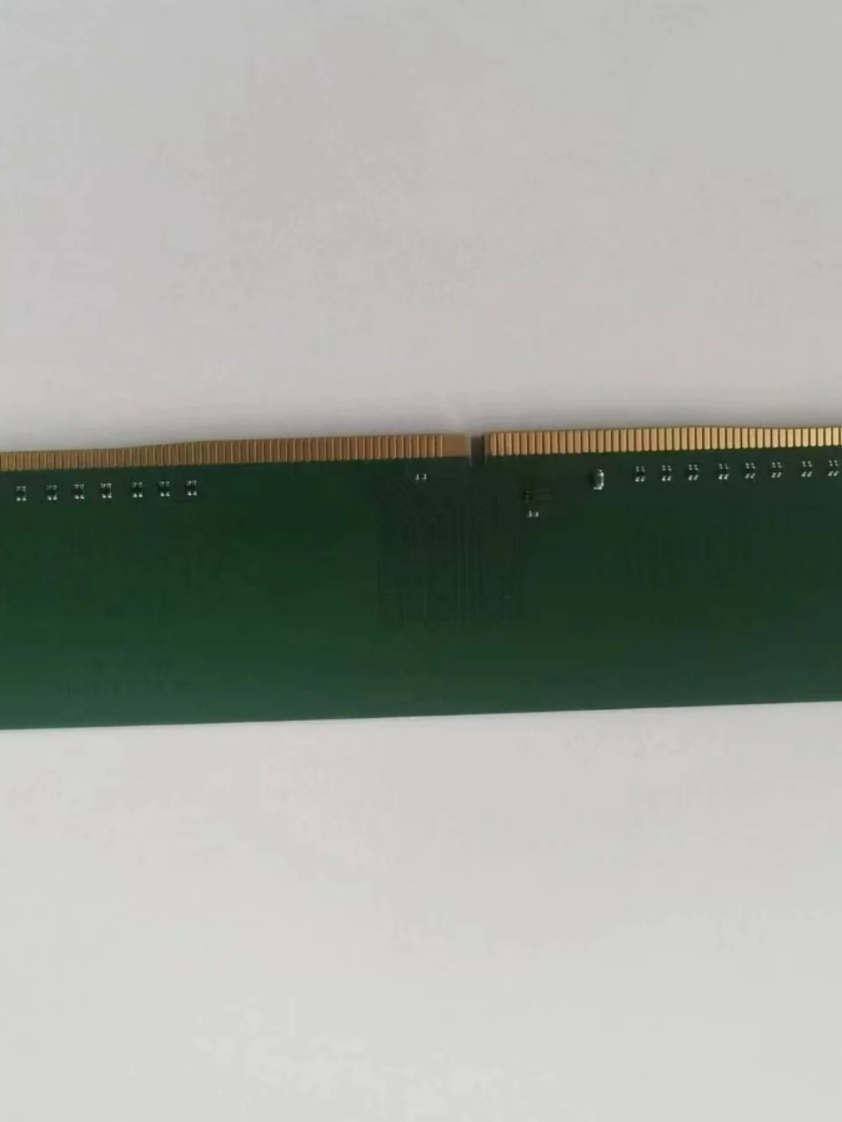 16G промышленная память Оригинальный настольный компьютер DDR4 новая модель