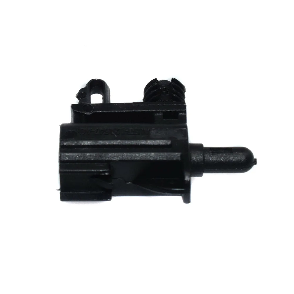 Durable Air Temperature Sensor Ambient Temp 1pcs AU5Z12A647B Accessories