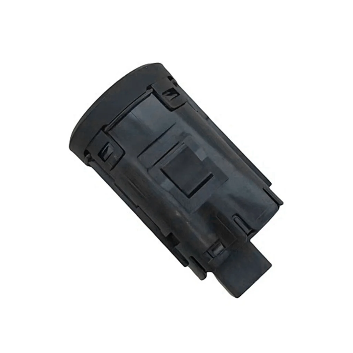 BDGF-66-3S0A Автомобильная кнопка запуска и остановки двигателя Kessy переключатель