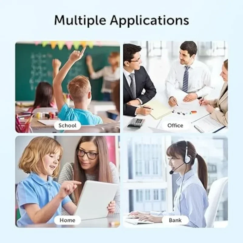 3U 63 63XL чернильный картридж для принтера HP Deskjet 11101111111211131114111538303831383238334650 4511451245124513 (art.: 3920c8a8a4ed5) - 3920c8a8a4ed5