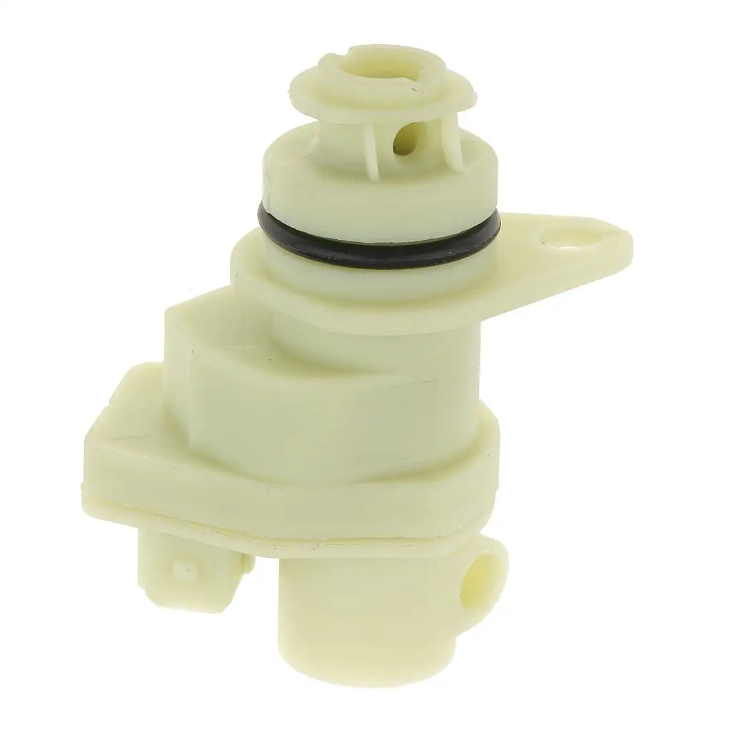 

Автомобильный датчик об/мин для BERLINGO PEUGE 306 406 607 806 616070