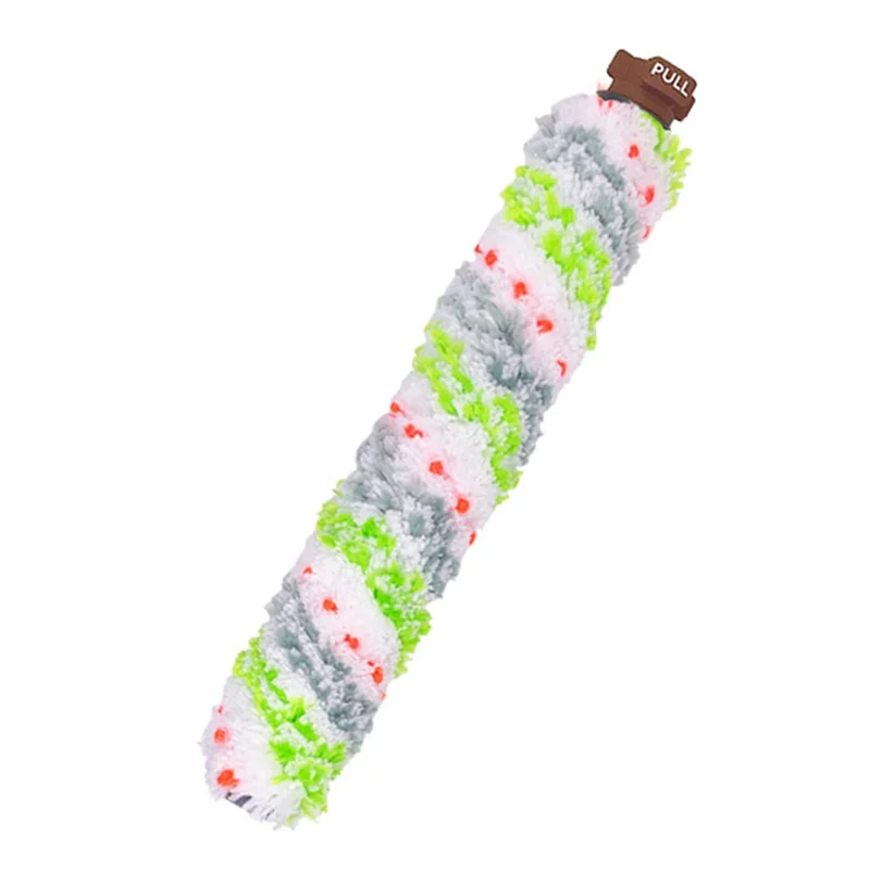 Сменная щетка для фильтра Bissell 1866/1868/1926/1785 CrossWave