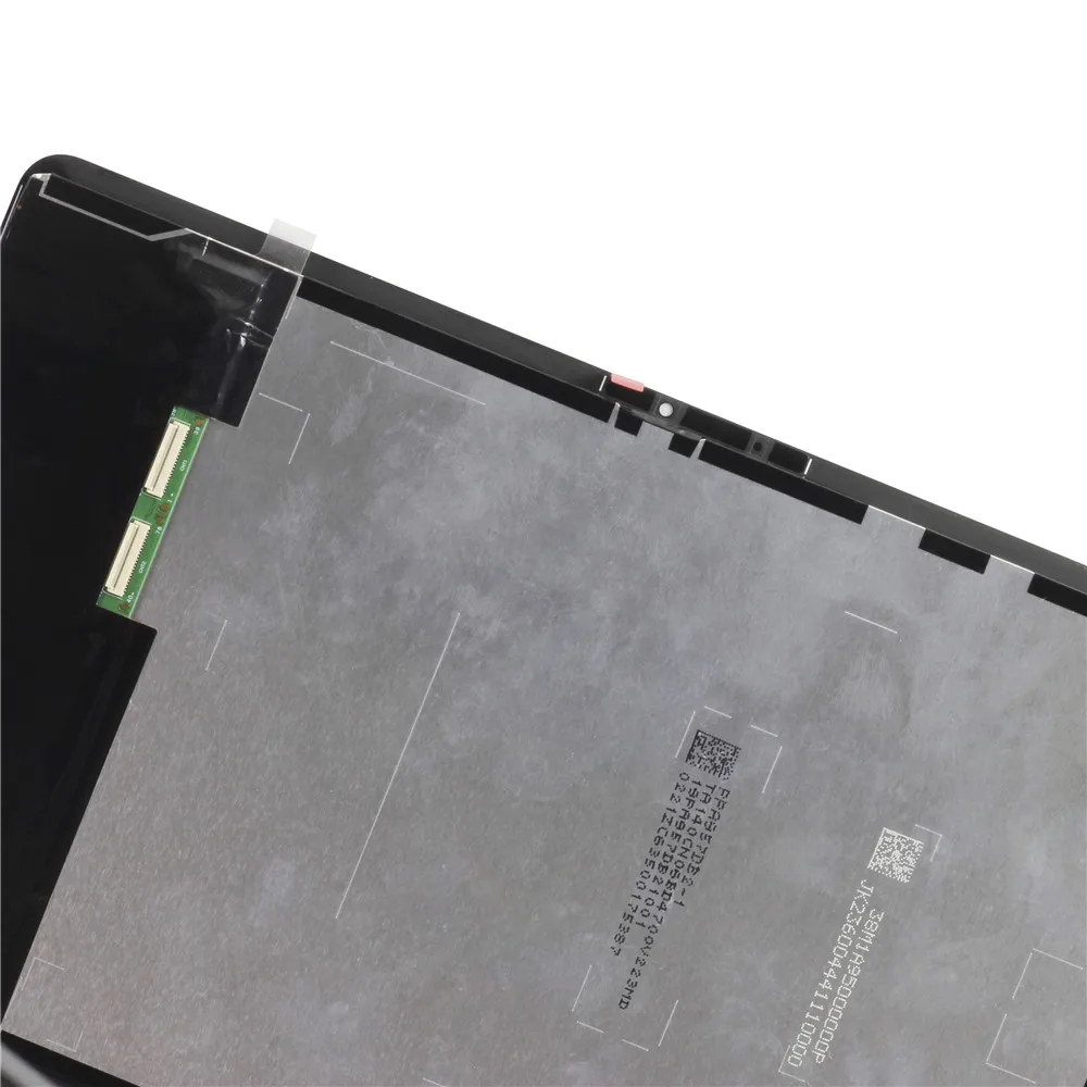 11 ''для Huawei Matepad 2023 ЖК-дисплей с цифровым преобразователем сенсорного экрана в