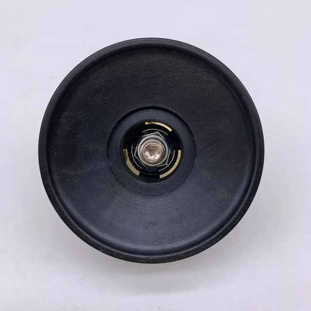 Топливный фильтр чаша для экскаватора CAT детали двигателя сепаратора воды