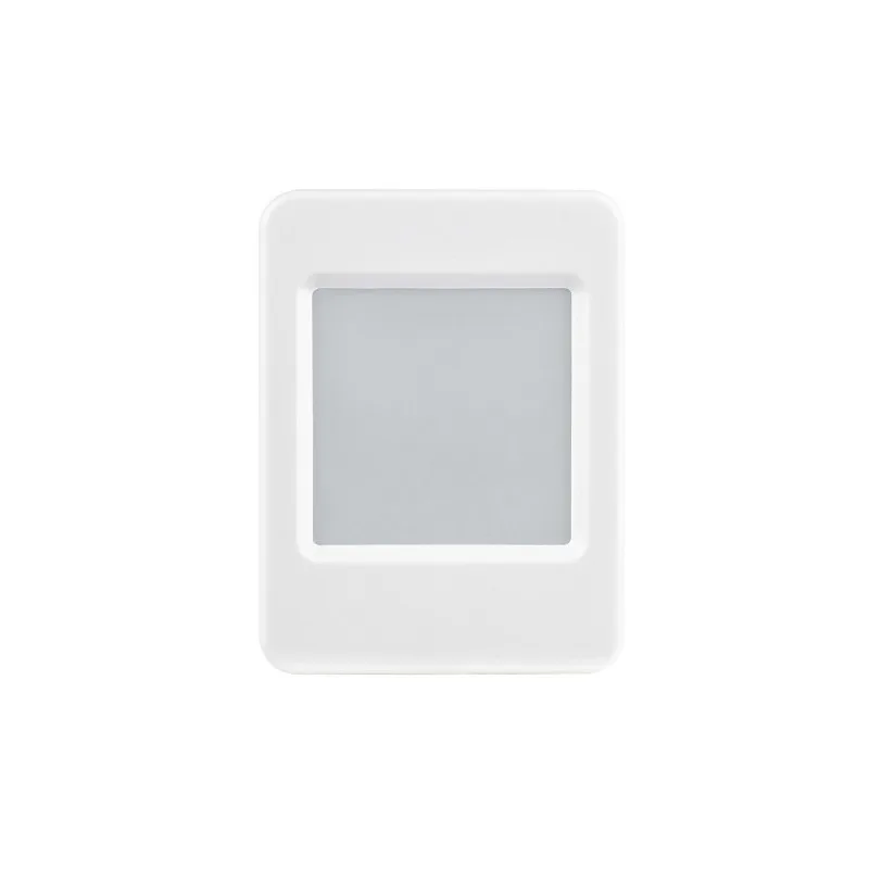 Фото Плата для разработки AIoT ESP32-S3 с 1,54-дюймовым e-Paper дисплеем (G), разрешение 200 × 200, красный/желтый/черный/белый цвета, поддержка Wi-Fi и BLE Dual №2