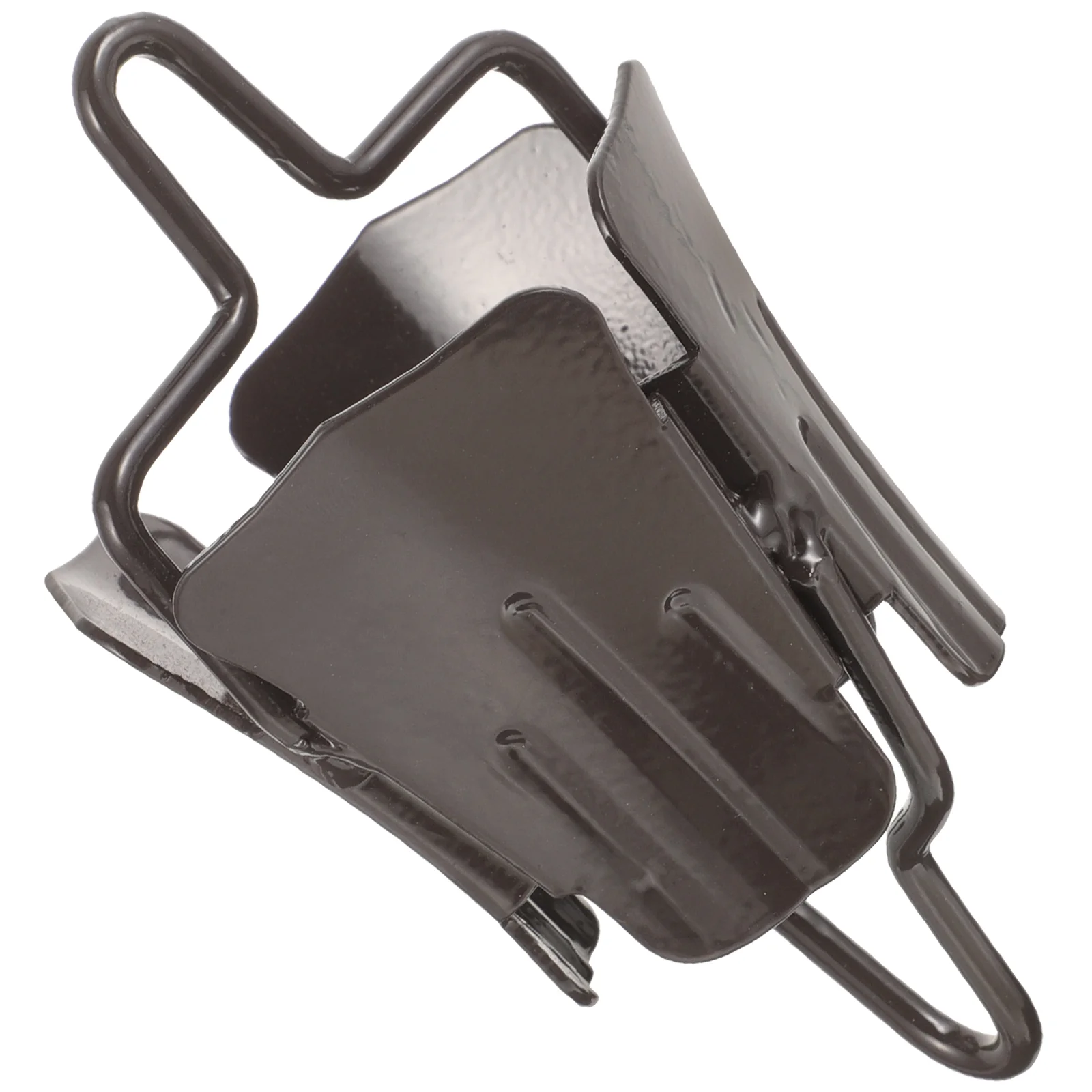 

Rain Chain Accessories Metal Trim Decor Novelty Iron Chains Catcher Downspouts Practical Pendant Replacement