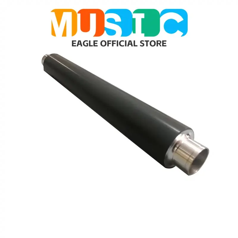 

2PCS FK-3130 FK3130 Fuser Upper Heat Roller for Kyocera FS 4100 4200 4300 M3550 M3560 M3145 M3645 M3655 M3660 M3860 P3045 P3050