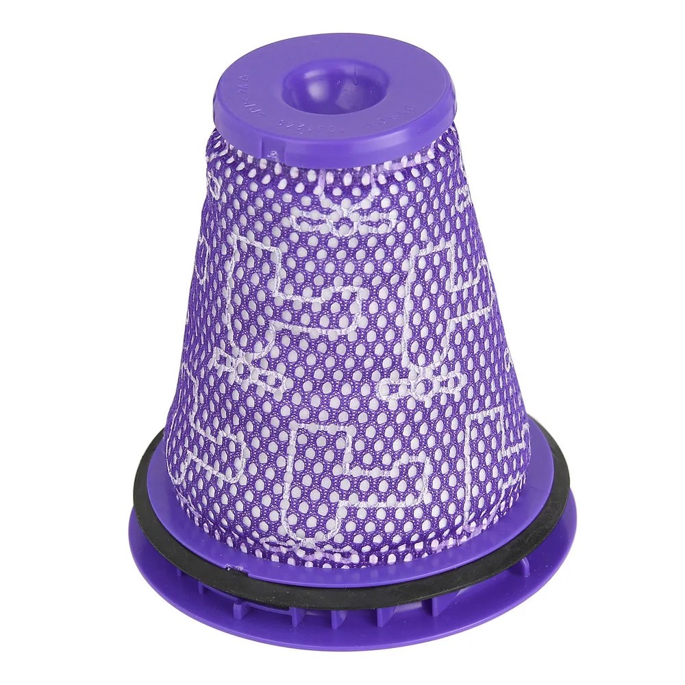 HEPA-фильтр для Dyson Big Ball CY18 CY22 CY23 CY24 CY25 DY75 DY77 DY78 замена пылесоса
