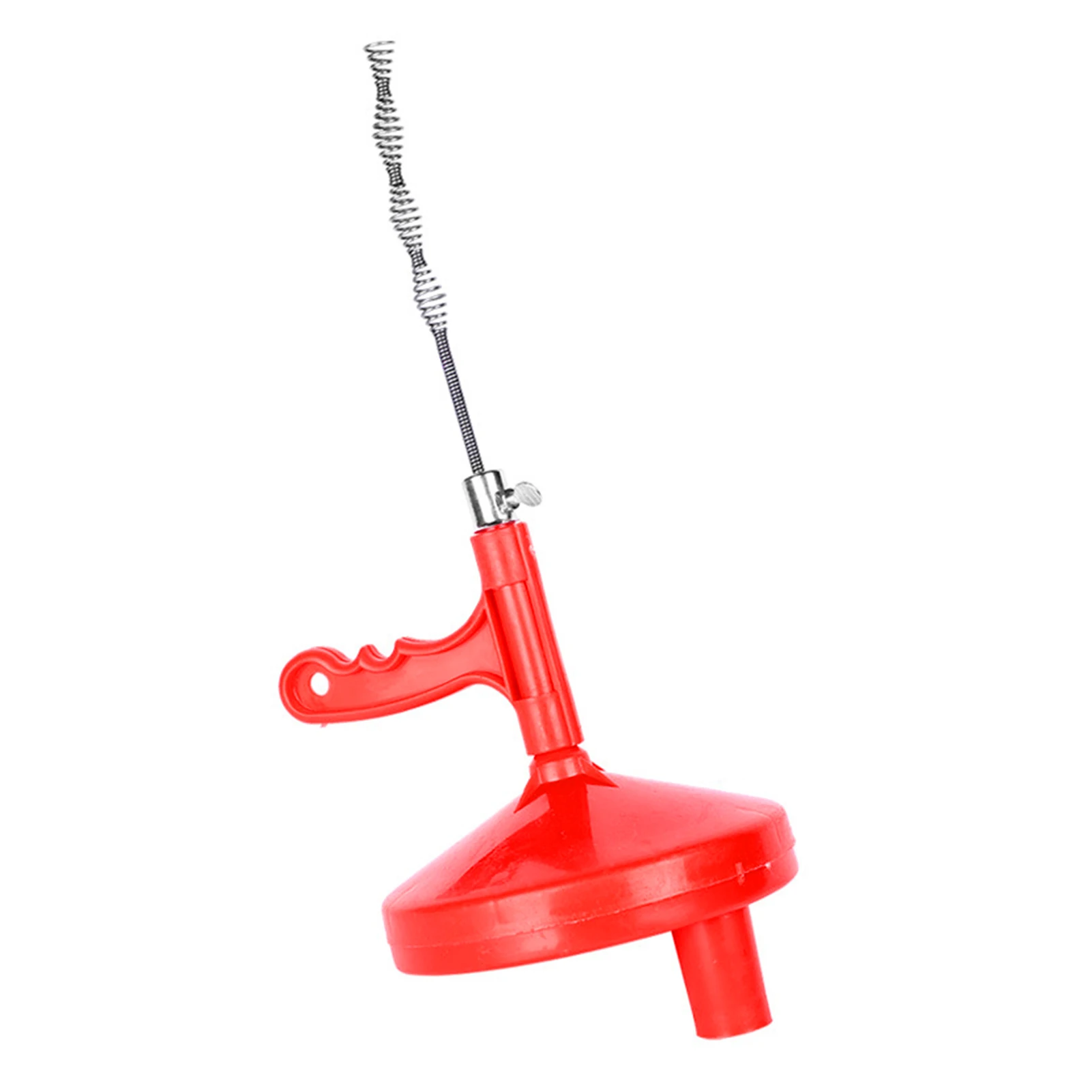 

Гибкий Сантехнический прибор для дома и офиса, 10 м