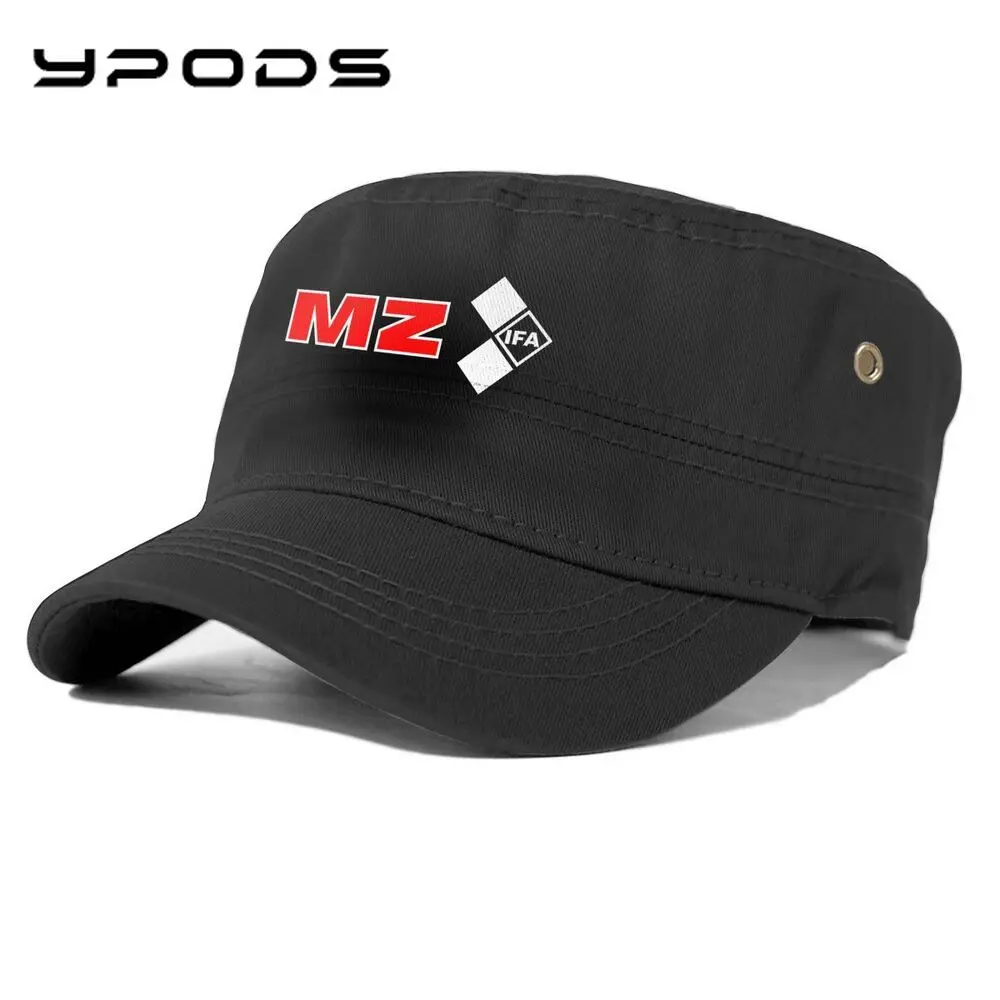 

MUZ Summer Beach Picture Hats Woman Visor Caps for Women Casquette Homme