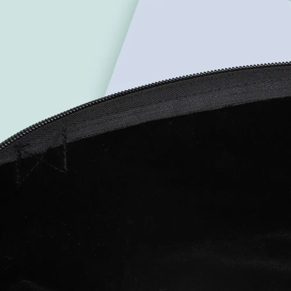 Ткань Оксфорд чехол для переноски флейты деревянный духовой саксофон кларнет