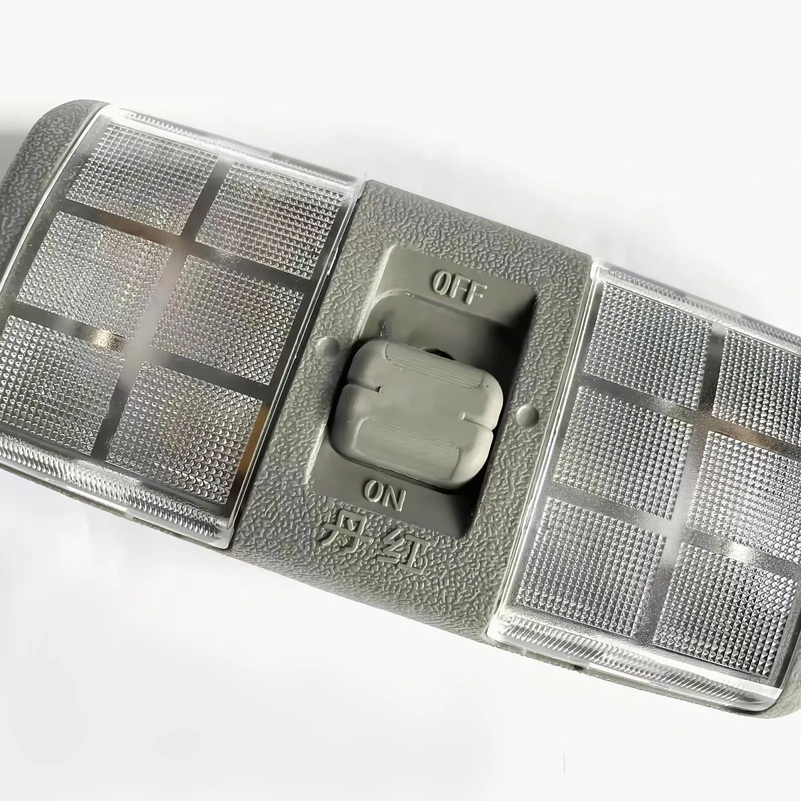 Экскаватор LiuGong детали для роликовых погрузчиков ZL50CN CLG855 855N 856 настенная лампа с