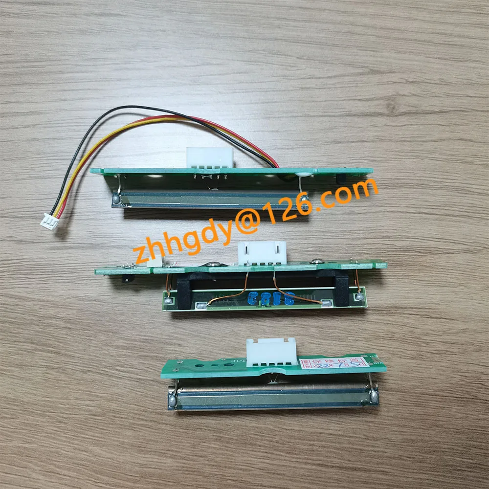 For Original Jilong  KL-500E KL-280E KL-280G KL-300T  300S 360T 400 Fiber Fusion Splicer Heater Heating Furnace Core Long