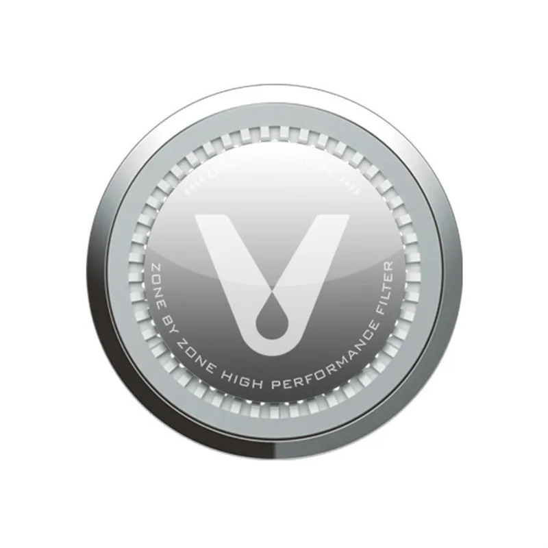 

Original Herbaceous Refrigerator Air Clean Facility Filter for Vegetables Fruit Food Fresh Prevent Home kit