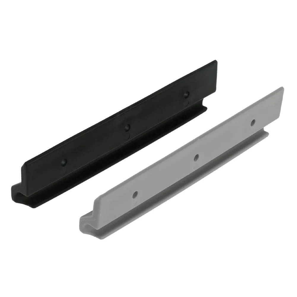 Зажим-крючок для лодки из ПВХ